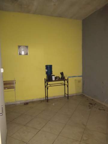 Salão para alugar em Guarulhos (Jd Pres Dutra), 1 banheiro, código 300-1084 (5/11)