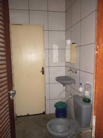 Salão para alugar em Guarulhos (Jd Pres Dutra), 1 banheiro, código 300-1084 (6/11)