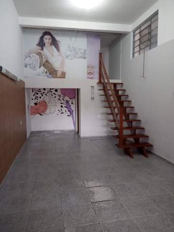 Salão para alugar em Guarulhos (Jd Pres Dutra), 1 banheiro, código 300-1085 (3/9)