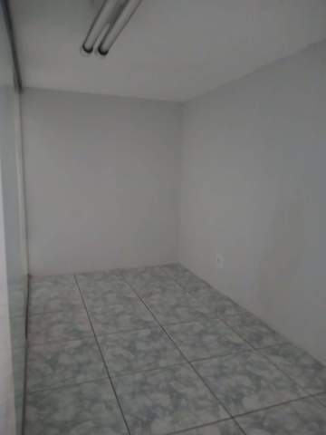 Salão para alugar em Guarulhos (Jd Pres Dutra), 1 banheiro, código 300-1085 (8/9)