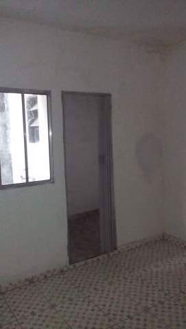Casa para alugar em Guarulhos (Jd Pres Dutra), 2 dormitórios, 2 banheiros, 2 vagas, código 300-1087 (14/14)