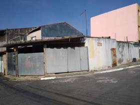 Casa à venda em Guarulhos, 4 dorms, 2 wcs, 2 vagas