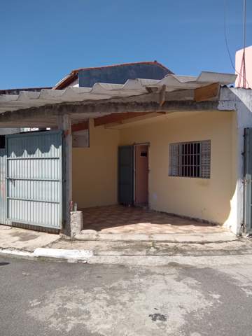 Casa à venda em Guarulhos (Inocoop - Bonsucesso), 4 dormitórios, 2 banheiros, 2 vagas, código 300-1088 (3/15)