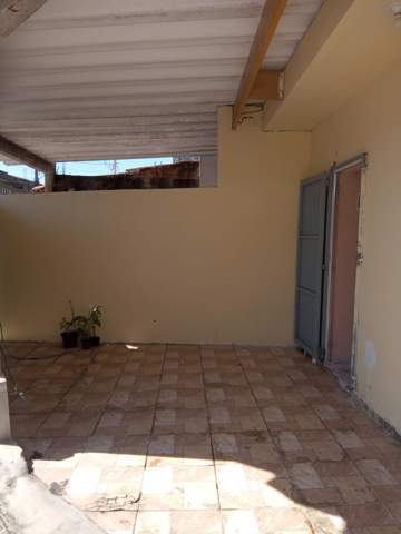 Casa à venda em Guarulhos (Inocoop - Bonsucesso), 4 dormitórios, 2 banheiros, 2 vagas, código 300-1088 (4/15)