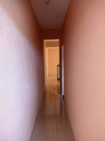Casa à venda em Guarulhos (Inocoop - Bonsucesso), 4 dormitórios, 2 banheiros, 2 vagas, código 300-1088 (6/15)