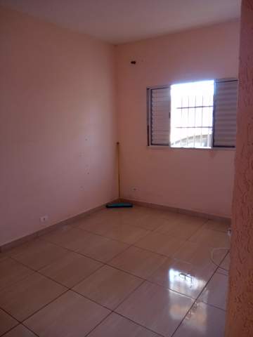 Casa à venda em Guarulhos (Inocoop - Bonsucesso), 4 dormitórios, 2 banheiros, 2 vagas, código 300-1088 (7/15)