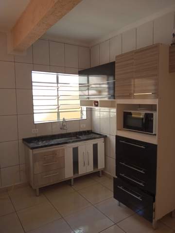 Casa à venda em Guarulhos (Inocoop - Bonsucesso), 4 dormitórios, 2 banheiros, 2 vagas, código 300-1088 (9/15)