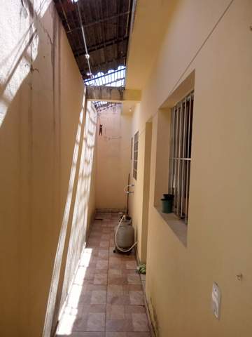 Casa à venda em Guarulhos (Inocoop - Bonsucesso), 4 dormitórios, 2 banheiros, 2 vagas, código 300-1088 (13/15)