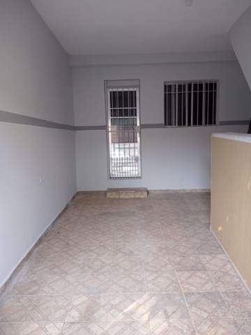Casa para alugar em Guarulhos (Jd Pres Dutra), 1 dormitório, 1 banheiro, 1 vaga, código 300-1091 (2/14)