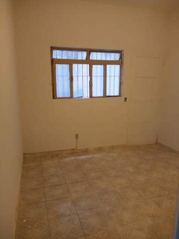 Casa para alugar em Guarulhos (Jd Pres Dutra), 1 dormitório, 1 banheiro, 1 vaga, código 300-1091 (8/14)