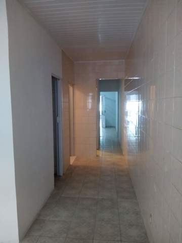 Casa para alugar em Guarulhos (Jd Pres Dutra), 1 dormitório, 1 banheiro, 1 vaga, código 300-1091 (14/14)
