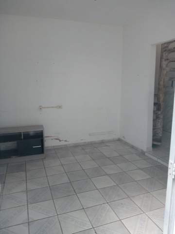 Sobrado para alugar em Guarulhos (Jd Pres Dutra), 1 dormitório, 1 banheiro, código 300-1092 (7/12)