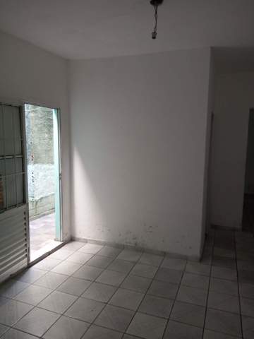 Sobrado para alugar em Guarulhos (Jd Pres Dutra), 1 dormitório, 1 banheiro, código 300-1092 (8/12)