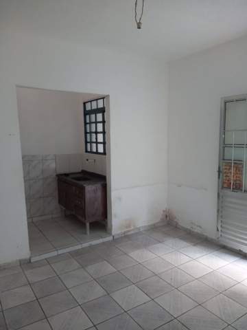 Sobrado para alugar em Guarulhos (Jd Pres Dutra), 1 dormitório, 1 banheiro, código 300-1092 (9/12)