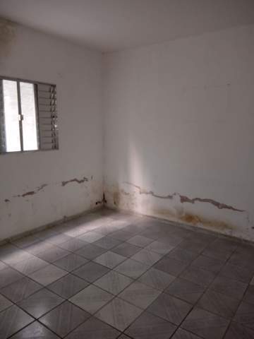 Sobrado para alugar em Guarulhos (Jd Pres Dutra), 1 dormitório, 1 banheiro, código 300-1092 (10/12)