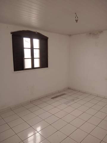 Sobrado para alugar em Guarulhos (Jd Pres Dutra), 1 dormitório, 1 banheiro, código 300-1092 (12/12)