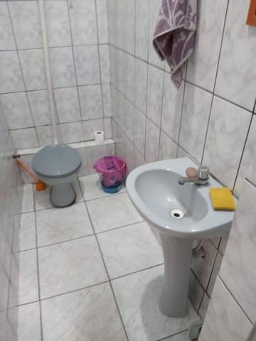Salão para alugar em Guarulhos (Jd Pres Dutra), 1 banheiro, código 300-1093 (6/10)