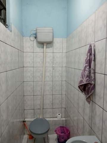 Salão para alugar em Guarulhos (Jd Pres Dutra), 1 banheiro, código 300-1093 (7/10)