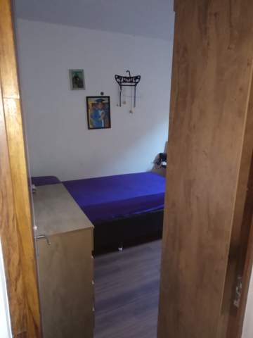 Apartamento à venda em Guarulhos (Pq Jurema - Pimentas), 2 dormitórios, 1 banheiro, 1 vaga, código 300-1095 (13/22)