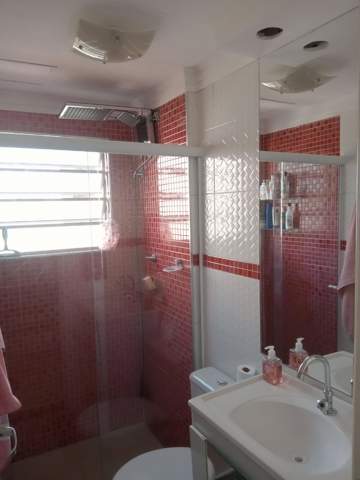 Apartamento à venda em Guarulhos (Jd Pres Dutra), 2 dormitórios, 1 banheiro, 1 vaga, código 300-1099 (15/23)