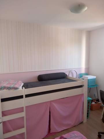 Apartamento à venda em Guarulhos (Jd Pres Dutra), 2 dormitórios, 1 banheiro, 1 vaga, código 300-1099 (16/23)