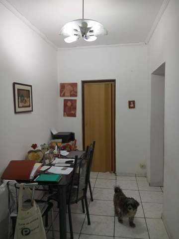 Casa em Guarulhos (Jd Pres Dutra), 4 dormitórios, 1 suite, 3 banheiros, 6 vagas, código 300-1101 (13/22)