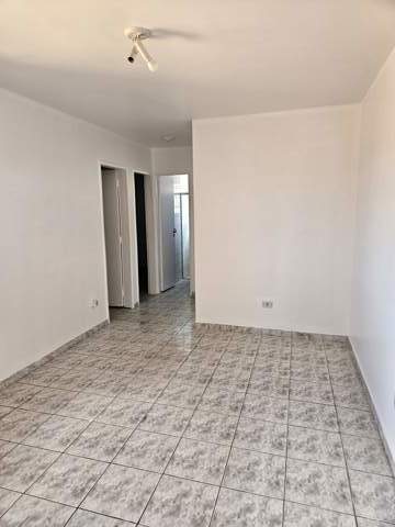 Apartamento em Guarulhos (Jd Maria Dirce - Pres Dutra), 2 dormitórios, 1 banheiro, 1 vaga, código 300-1140 (4/18)