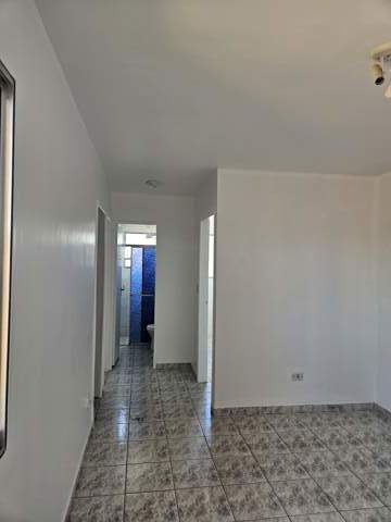 Apartamento em Guarulhos (Jd Maria Dirce - Pres Dutra), 2 dormitórios, 1 banheiro, 1 vaga, código 300-1140 (5/18)