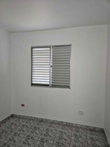 Apartamento em Guarulhos (Jd Maria Dirce - Pres Dutra), 2 dormitórios, 1 banheiro, 1 vaga, código 300-1140 (16/18)