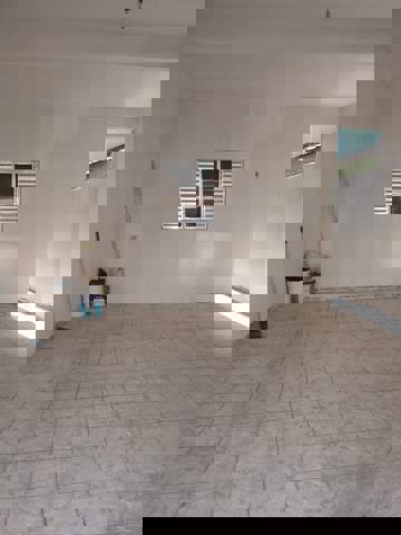 Casa à venda em Guarulhos (Jd Pres Dutra), 2 dormitórios, 1 banheiro, 2 vagas, código 300-1181 (2/17)