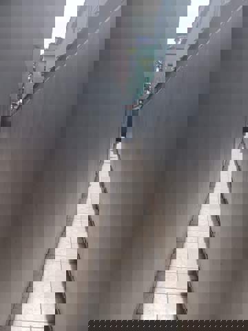 Casa à venda em Guarulhos (Jd Pres Dutra), 2 dormitórios, 1 banheiro, 2 vagas, código 300-1181 (3/17)