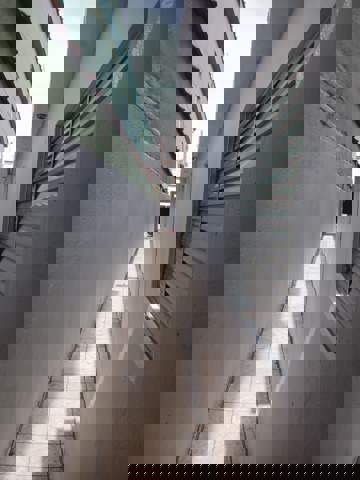 Casa à venda em Guarulhos (Jd Pres Dutra), 2 dormitórios, 1 banheiro, 2 vagas, código 300-1181 (4/17)