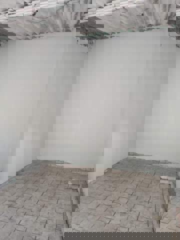 Casa à venda em Guarulhos (Jd Pres Dutra), 2 dormitórios, 1 banheiro, 2 vagas, código 300-1181 (6/17)