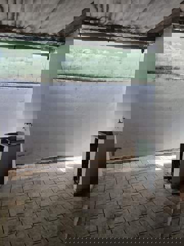 Casa à venda em Guarulhos (Jd Pres Dutra), 2 dormitórios, 1 banheiro, 2 vagas, código 300-1181 (7/17)