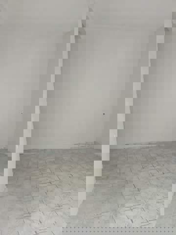 Casa à venda em Guarulhos (Jd Pres Dutra), 2 dormitórios, 1 banheiro, 2 vagas, código 300-1181 (8/17)