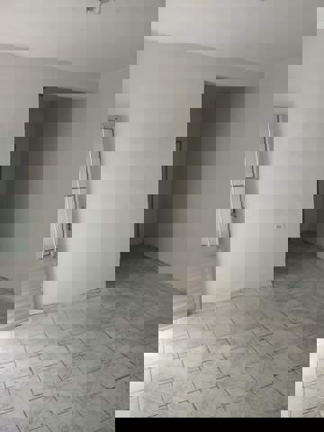 Casa à venda em Guarulhos (Jd Pres Dutra), 2 dormitórios, 1 banheiro, 2 vagas, código 300-1181 (9/17)