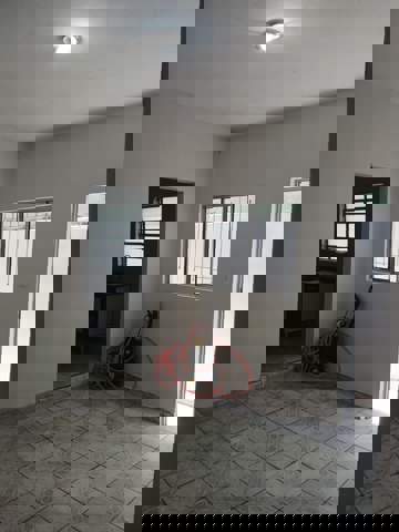 Casa à venda em Guarulhos (Jd Pres Dutra), 2 dormitórios, 1 banheiro, 2 vagas, código 300-1181 (10/17)