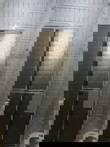 Casa à venda em Guarulhos (Jd Pres Dutra), 2 dormitórios, 1 banheiro, 2 vagas, código 300-1181 (11/17)