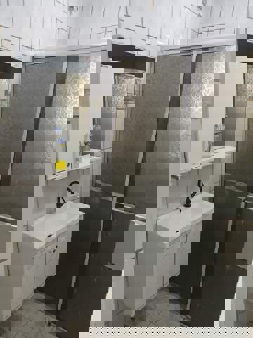 Casa à venda em Guarulhos (Jd Pres Dutra), 2 dormitórios, 1 banheiro, 2 vagas, código 300-1181 (12/17)