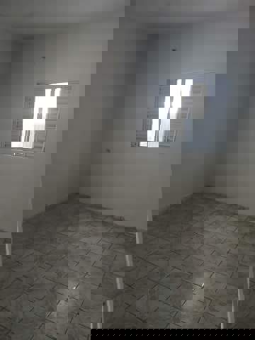 Casa à venda em Guarulhos (Jd Pres Dutra), 2 dormitórios, 1 banheiro, 2 vagas, código 300-1181 (13/17)