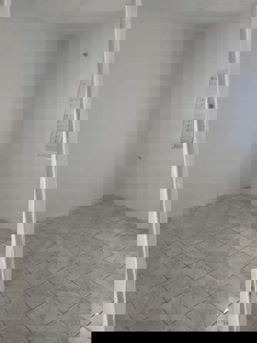 Casa à venda em Guarulhos (Jd Pres Dutra), 2 dormitórios, 1 banheiro, 2 vagas, código 300-1181 (14/17)