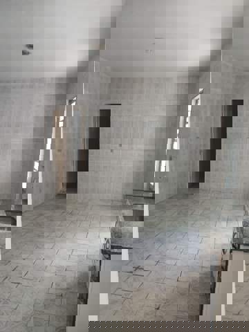 Casa à venda em Guarulhos (Jd Pres Dutra), 2 dormitórios, 1 banheiro, 2 vagas, código 300-1181 (15/17)