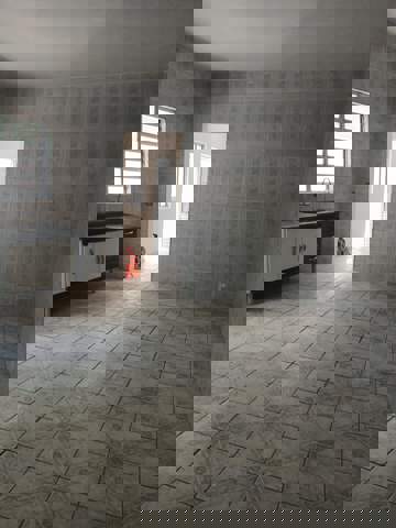 Casa à venda em Guarulhos (Jd Pres Dutra), 2 dormitórios, 1 banheiro, 2 vagas, código 300-1181 (16/17)