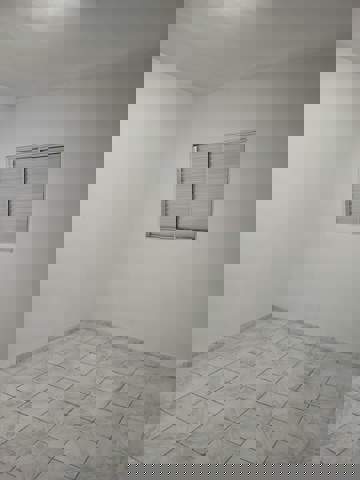 Casa à venda em Guarulhos (Jd Pres Dutra), 2 dormitórios, 1 banheiro, 2 vagas, código 300-1181 (17/17)