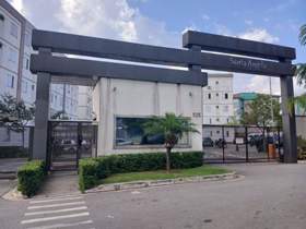 Apartamento para alugar em Guarulhos, 2 dorms, 1 wc, 1 vaga