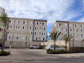 Apartamento à em em Guarulhos, 2 dorms, 1 wc, 1 vaga, 40 m2 úteis