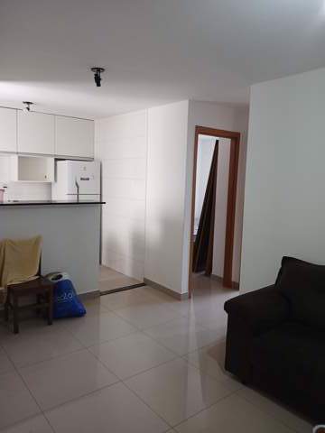 Apartamento para alugar em Guarulhos (Jd Sto Expedito - Lavras), 2 dormitórios, 1 banheiro, 1 vaga, código 300-1236 (5/12)