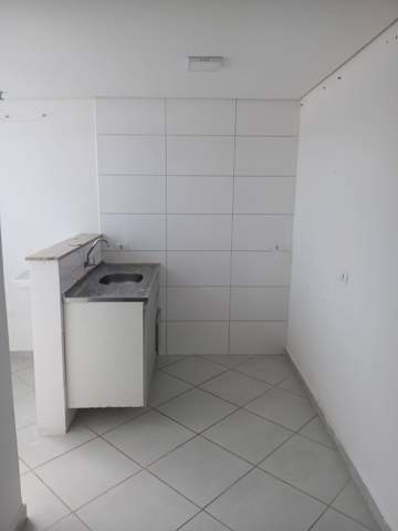 Sobrado para alugar em Guarulhos (Jd Pres Dutra), 1 dormitório, 1 banheiro, código 300-1237 (7/16)