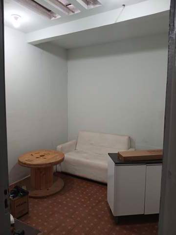 Casa à venda em Guarulhos (Jd Pres Dutra), 2 dormitórios, 1 suite, 2 banheiros, 3 vagas, código 300-1240 (10/26)