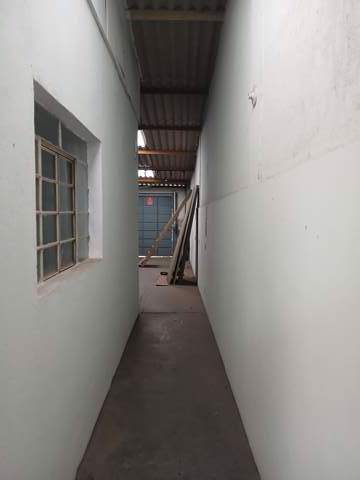 Casa à venda em Guarulhos (Jd Pres Dutra), 2 dormitórios, 1 suite, 2 banheiros, 3 vagas, código 300-1240 (17/26)